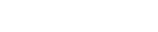 023-642-4000